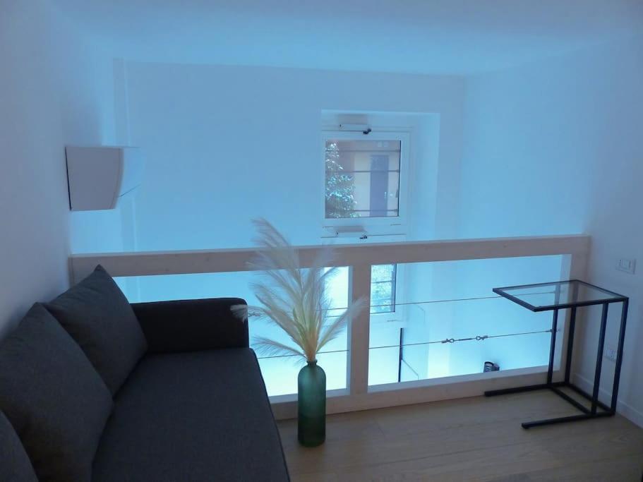 Fiera - Citylife Luxury Loft Near Duomo Mailand